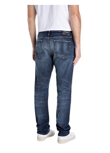 Replay SARTORIALE RELAXED FIT JEANS M1025  425 Z81 - 2