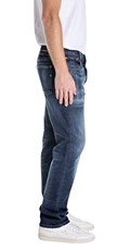 SARTORIALE RELAXED FIT JEANS M1025  425 Z81 - 3