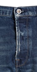 SARTORIALE RELAXED FIT JEANS M1025  795 Z82 - 5