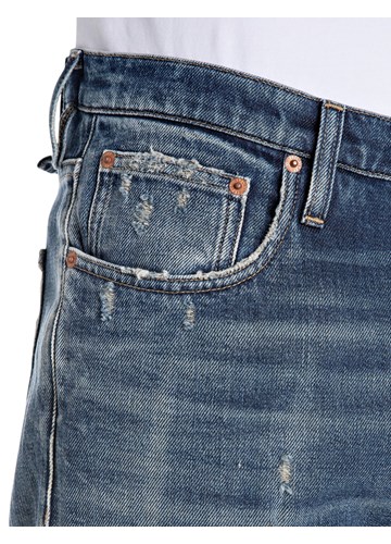 Replay SARTORIALE RELAXED FIT JEANS M1025  795 Z82 - 7