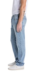 SARTORIALE RELAXED FIT JEANS M1025  795 Z86 - 4