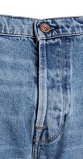 SARTORIALE RELAXED FIT JEANS M1025  795 Z86 - 5