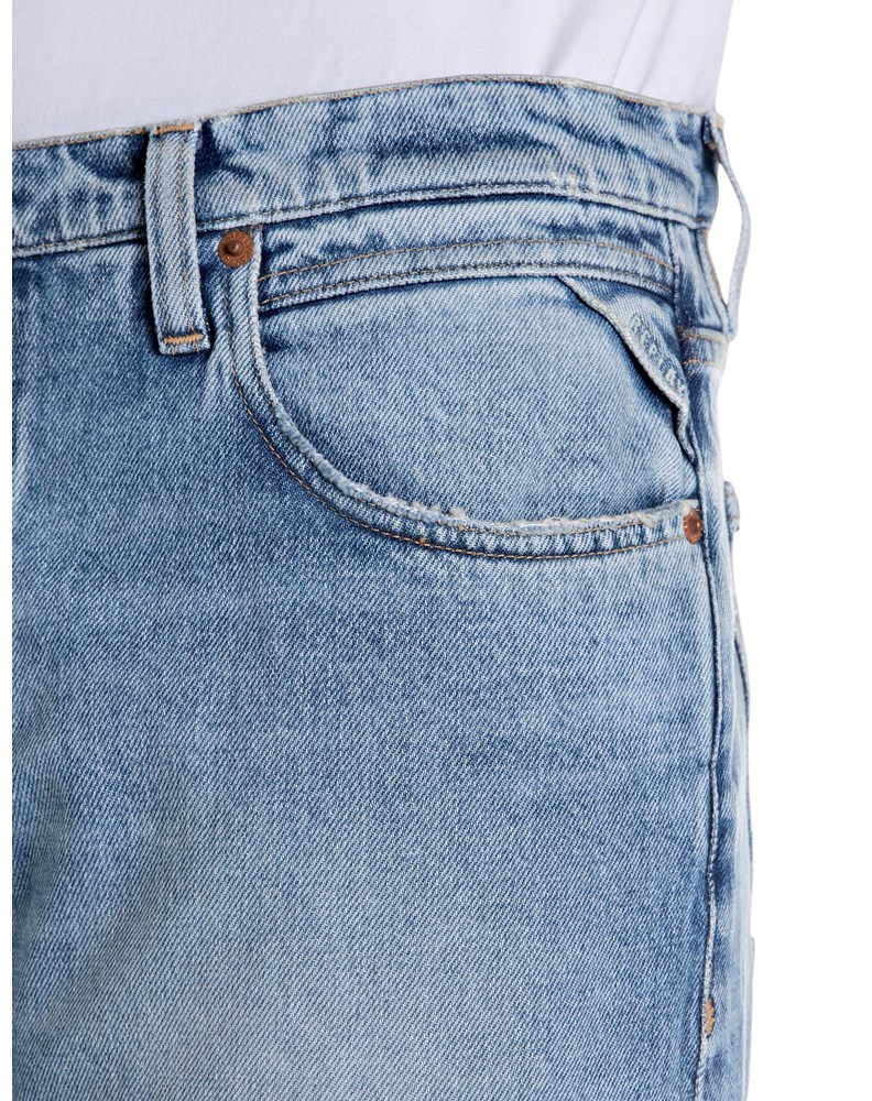 Replay SARTORIALE RELAXED FIT JEANS M1025  795 Z86 - 6