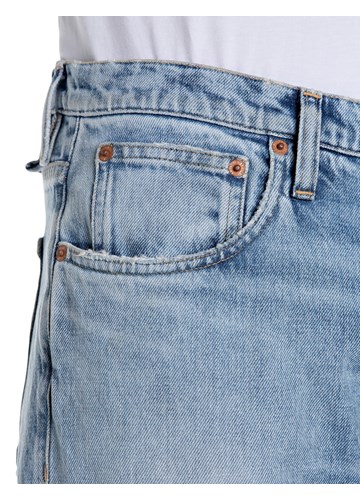 Replay SARTORIALE RELAXED FIT JEANS M1025  795 Z86 - 7
