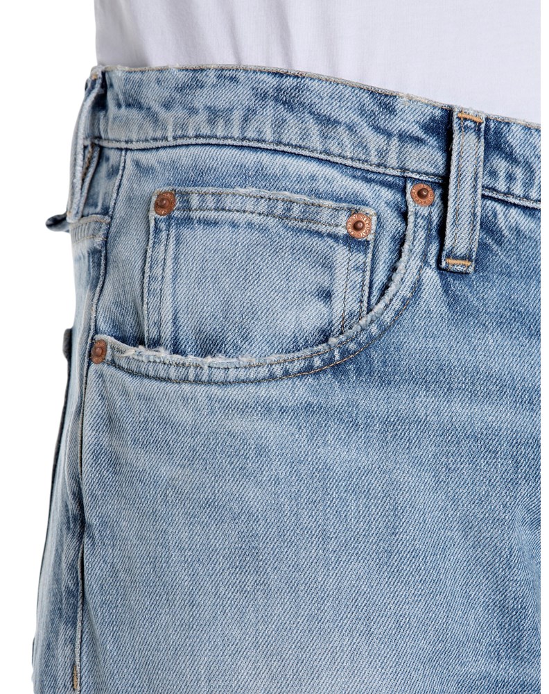 Replay SARTORIALE RELAXED FIT JEANS M1025  795 Z86 - 7