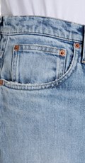 SARTORIALE RELAXED FIT JEANS M1025  795 Z86 - 7
