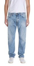 SARTORIALE RELAXED FIT JEANS M1025  795 Z86 - 1