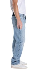 SARTORIALE RELAXED FIT JEANS M1025  795 Z86 - 3