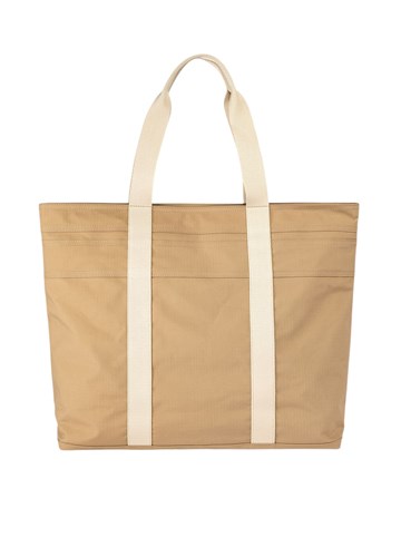 Replay SHOPPER TORBA OD RIPSTOP POLIESTERA - 3 Replay SHOPPER TORBA OD RIPSTOP POLIESTERA - 3