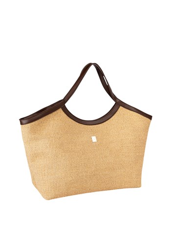 Replay SHOPPER TORBA S EFEKTOM RAFIJE - 2