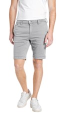 SIVE BENNI REGULAR FIT KRATKE HLAČE M9782E 8366197 - 1