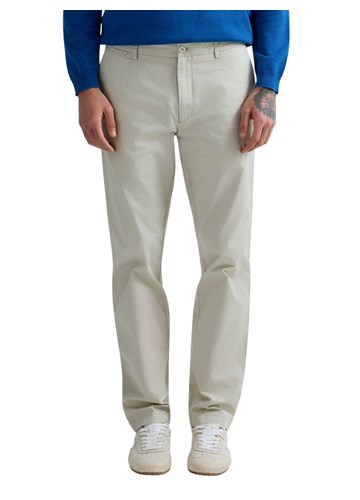 Replay SIVE SLIM FIT CHINO PAMUČNE HLAČE - 2