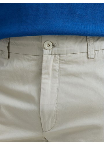 Replay SIVE SLIM FIT CHINO PAMUČNE HLAČE - 6