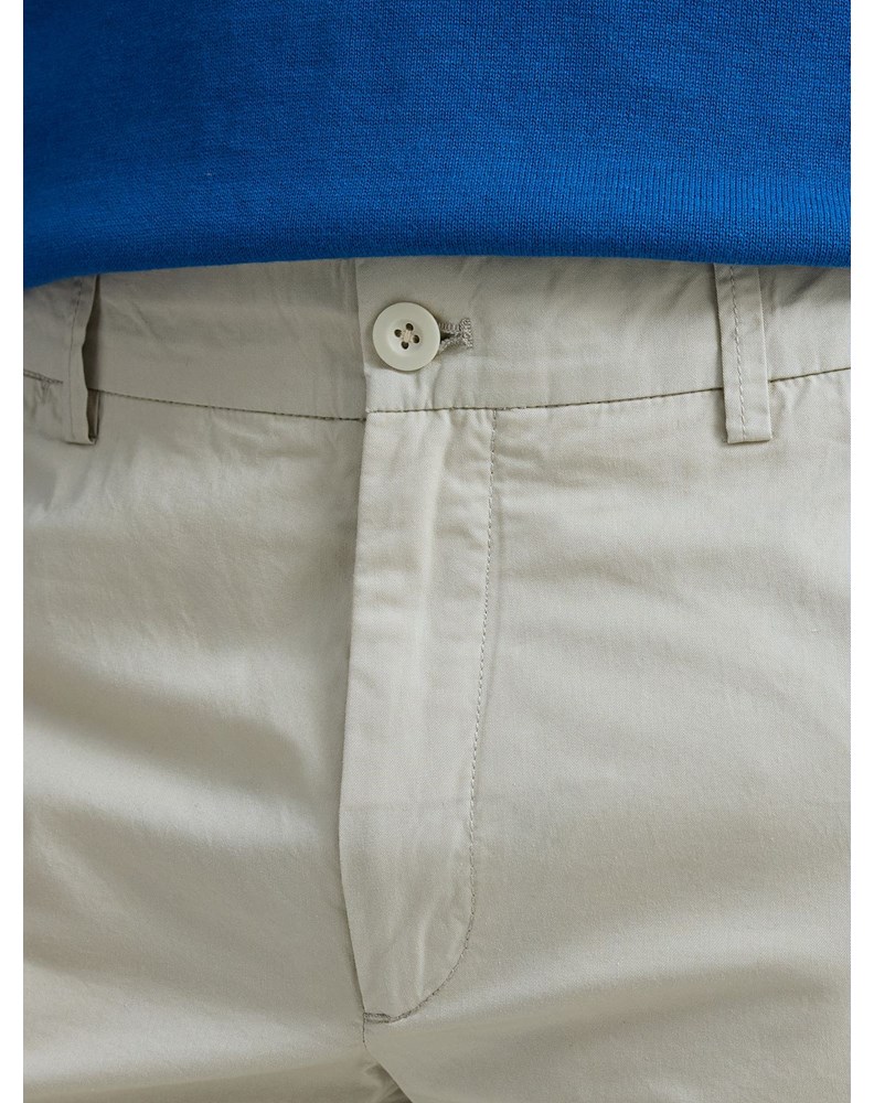 Replay SIVE SLIM FIT CHINO PAMUČNE HLAČE - 6