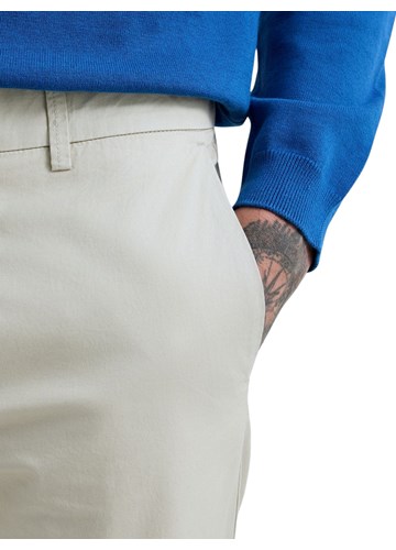 Replay SIVE SLIM FIT CHINO PAMUČNE HLAČE - 5