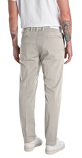 SIVI BENNI CHINO JEANS M9722J 8075951 - 2