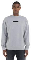 SIVI REPLAY EQUIPMENT SWEATSHIRT - 2