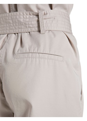 Replay SIVI KOMBINEZON OD RASTEZLJIVOG KEPERA - 5