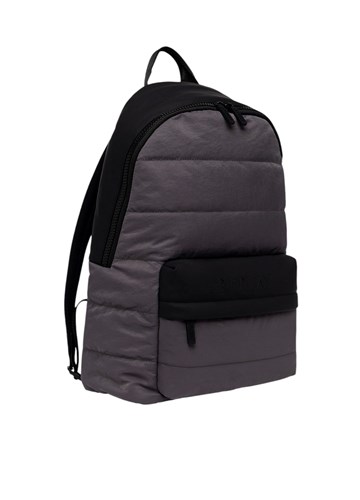 Replay SIVI PROŠIVENI RUKSAK S PRETINCEM - 2