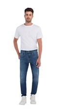 SLIM FIT BRONNY JEANS MA934 573 722 - 1