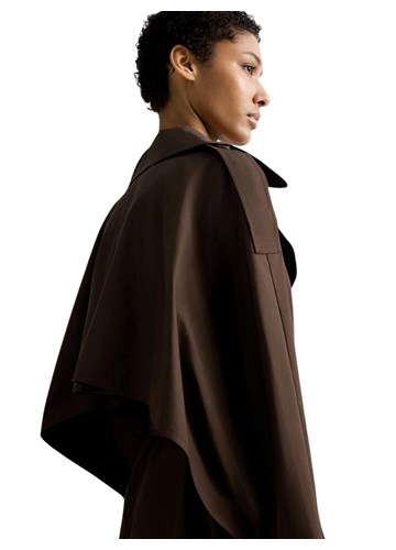 Replay SMEĐI KRAĆI BALONER OPUŠTENOG KROJA - 7