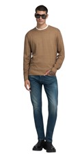 DŽEMPER UK4854 G21901 - 1