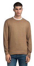 DŽEMPER UK4854 G21901 - 2