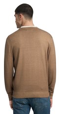 DŽEMPER UK4854 G21901 - 3