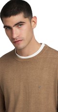 DŽEMPER UK4854 G21901 - 5