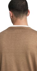 DŽEMPER UK4854 G21901 - 6
