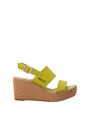 Replay SUSAN BAND PU ESPADRILE NA PUNU PETU - 1