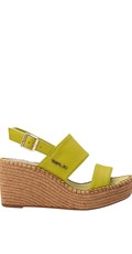 SUSAN BAND PU ESPADRILE NA PUNU PETU - 1