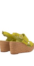 SUSAN BAND PU ESPADRILE NA PUNU PETU - 3