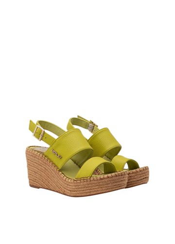 Replay SUSAN BAND PU ESPADRILE NA PUNU PETU - 2