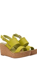 SUSAN BAND PU ESPADRILE NA PUNU PETU - 2