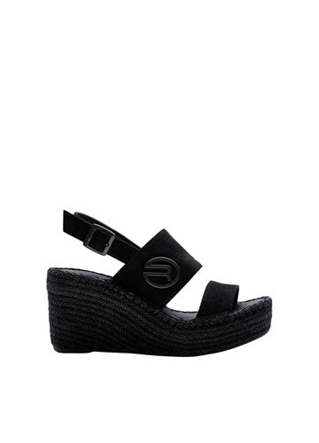 Replay SUSAN MICRO MET ESPADRILE NA PUNU PETU - 1
