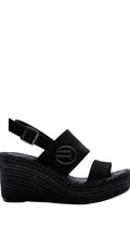SUSAN MICRO MET ESPADRILE NA PUNU PETU - 1