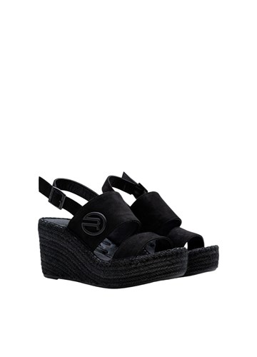 Replay SUSAN MICRO MET ESPADRILE NA PUNU PETU - 2