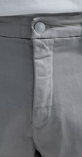 SVJETLOSIVE ZEUMAR SLIM FIT CHINO HLAČE - 5