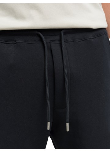 Replay TAMNOPLAVE SPORTSKE HLAČE U CARGO STILU - 3