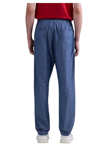 Replay TAPERED FIT CHAMBREY JEANS M9044  248 07A - 3