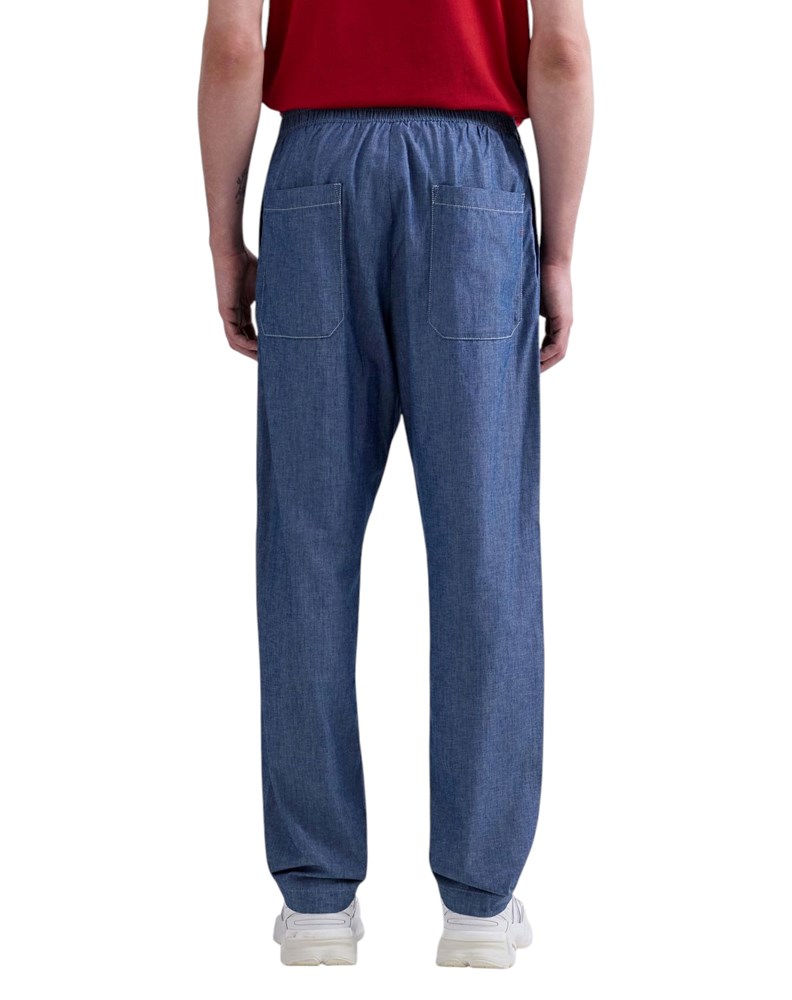 Replay TAPERED FIT CHAMBREY JEANS M9044  248 07A - 3