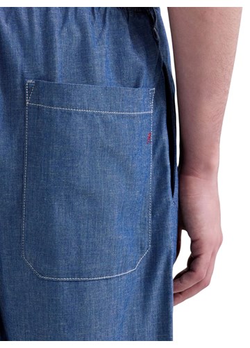 Replay TAPERED FIT CHAMBREY JEANS M9044  248 07A - 7