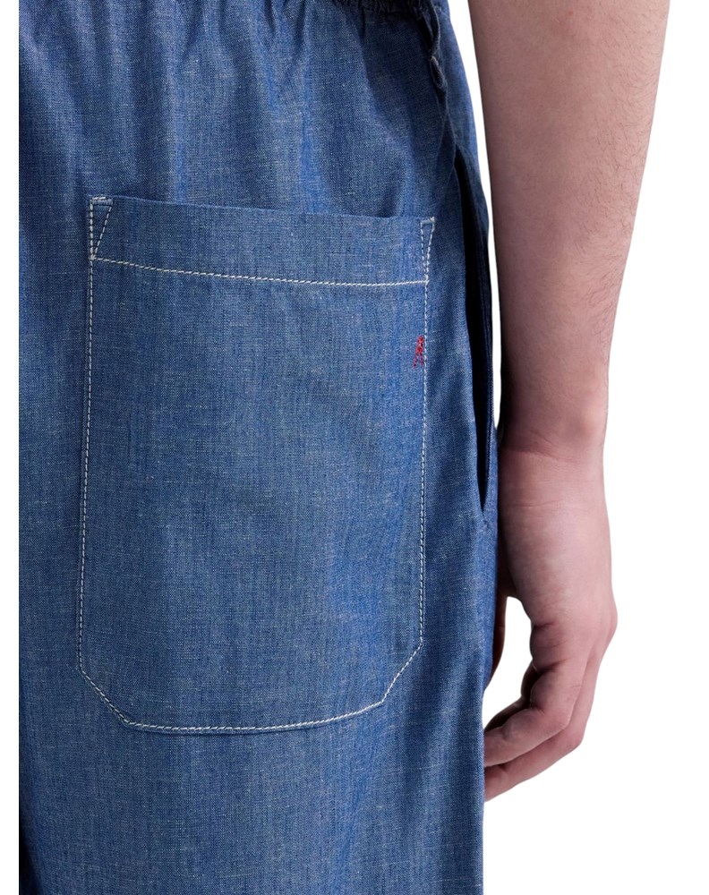 Replay TAPERED FIT CHAMBREY JEANS M9044  248 07A - 7