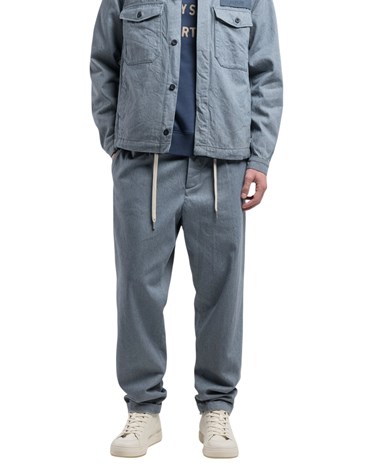 Replay tapered fit jeans hlače m9014  880 830