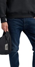 TORBA OD TEHNIČKE TKANINE ZA OKO STRUKA - 4