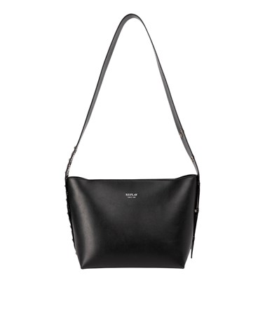 FW3714 A0458C Replay torba sa zakovicama Replay torba sa zakovicama