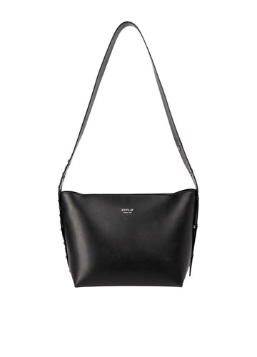 Replay TORBA SA ZAKOVICAMA - 1 Replay TORBA SA ZAKOVICAMA - 1