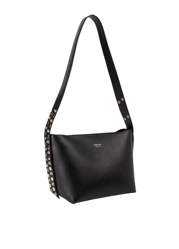 Replay TORBA SA ZAKOVICAMA - 2 Replay TORBA SA ZAKOVICAMA - 2