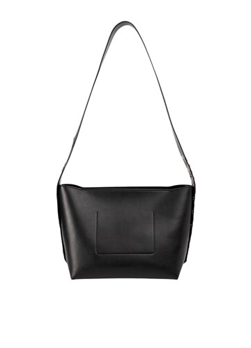 Replay TORBA SA ZAKOVICAMA - 3 Replay TORBA SA ZAKOVICAMA - 3